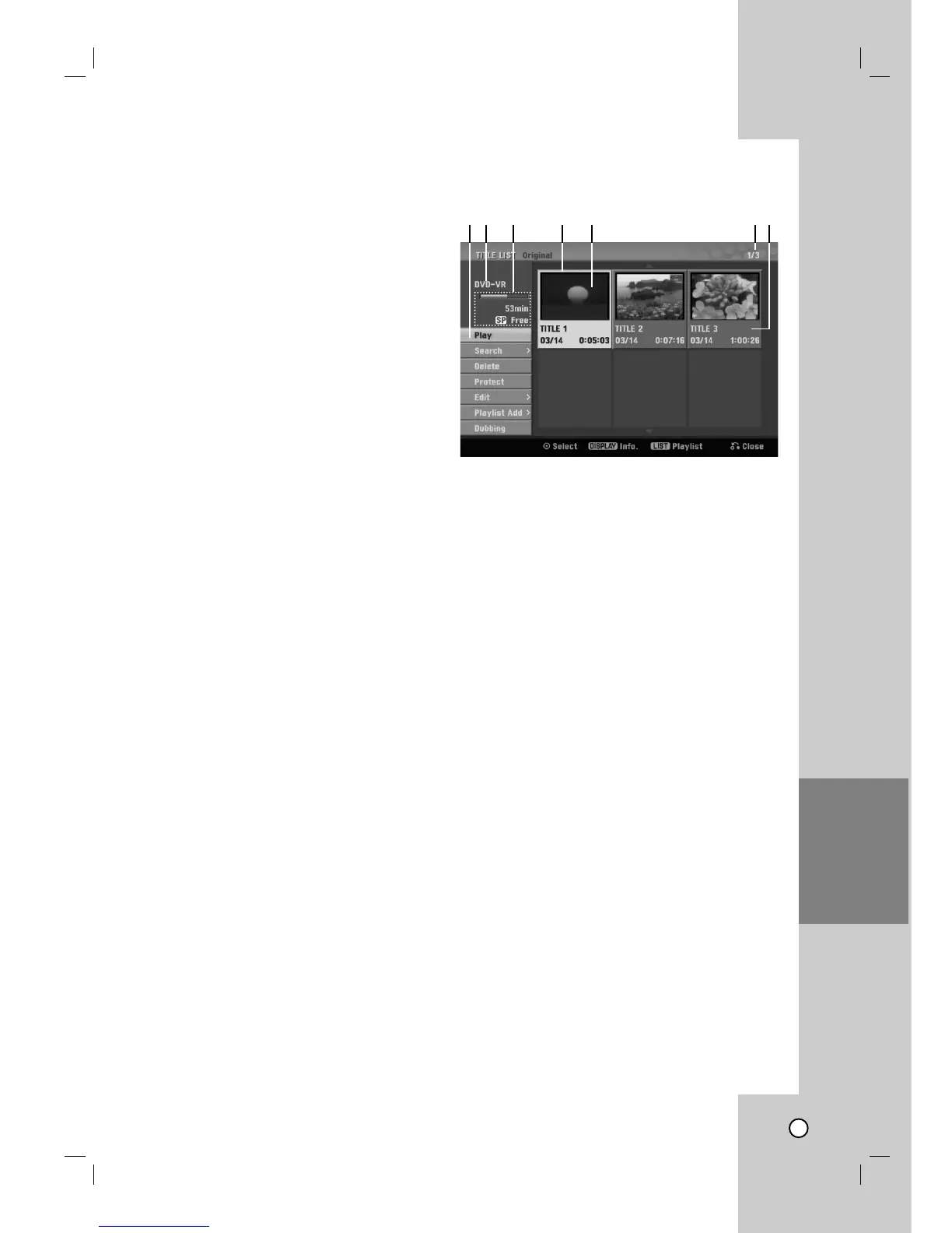 Page #35 background image