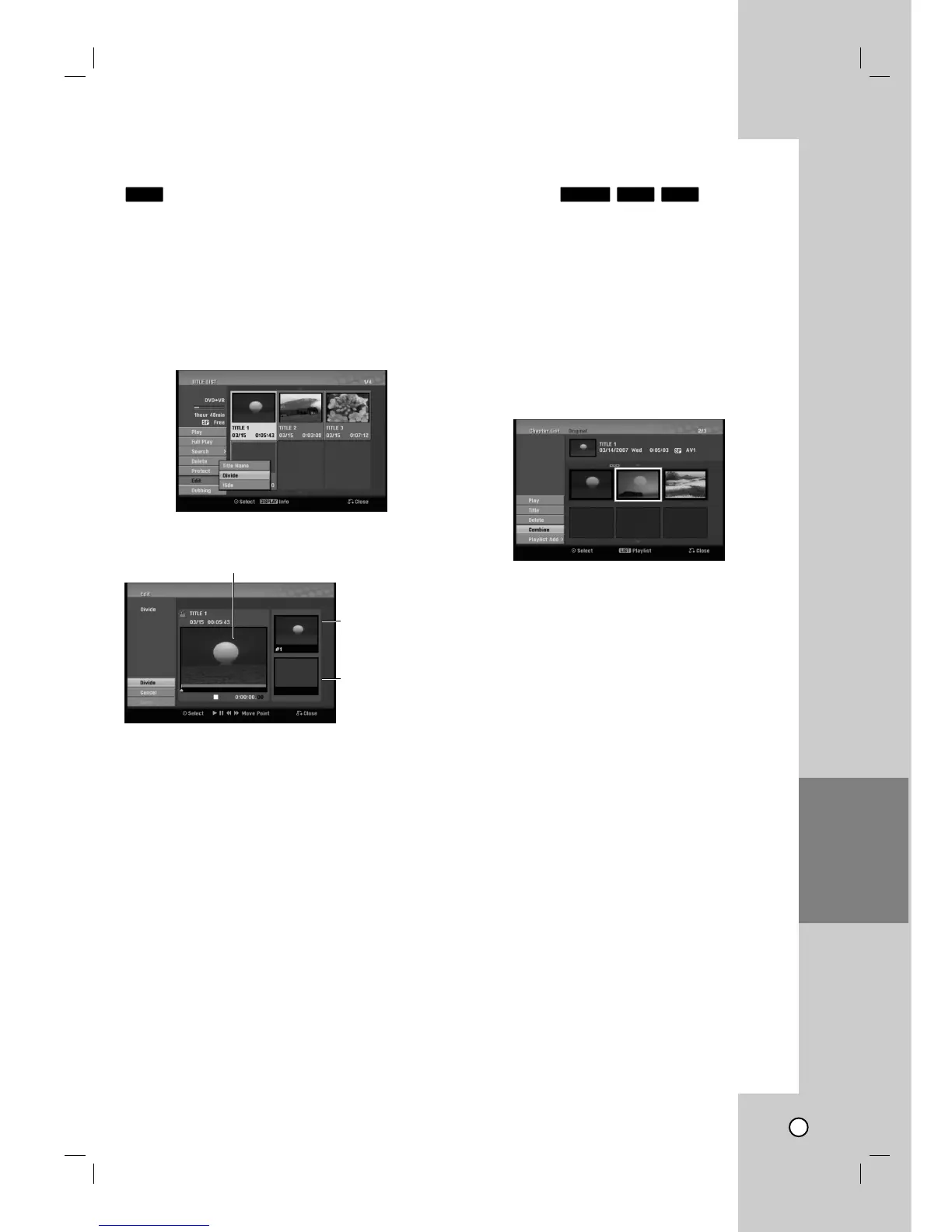 Page #41 background image