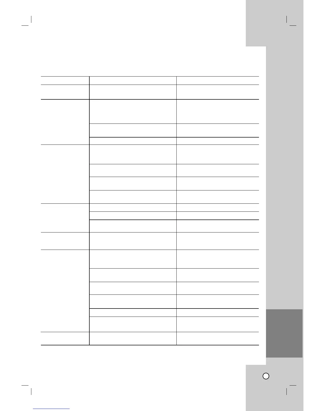 Page #45 background image