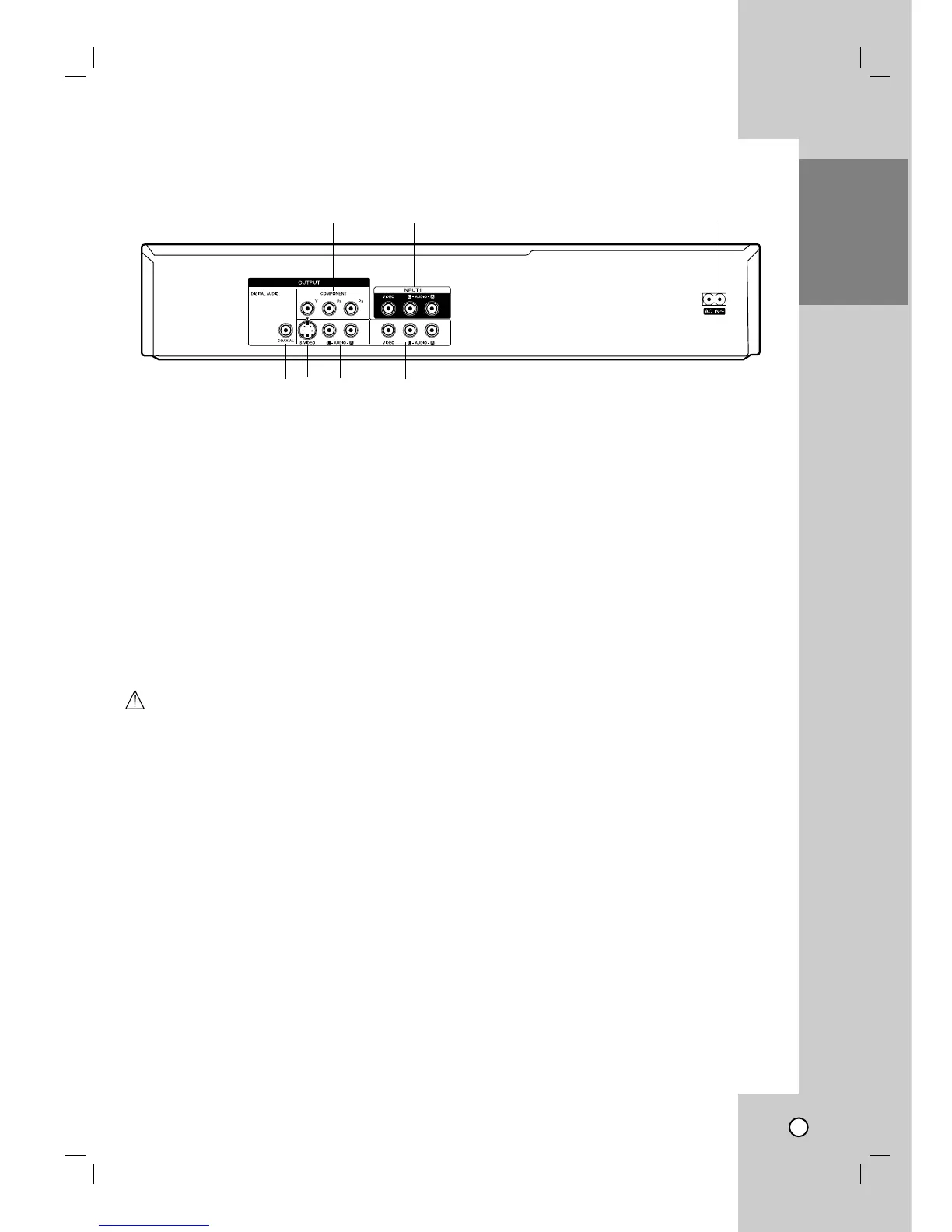 Page #11 background image