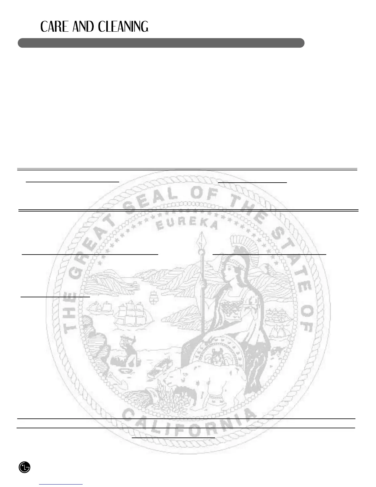 Page #40 background image