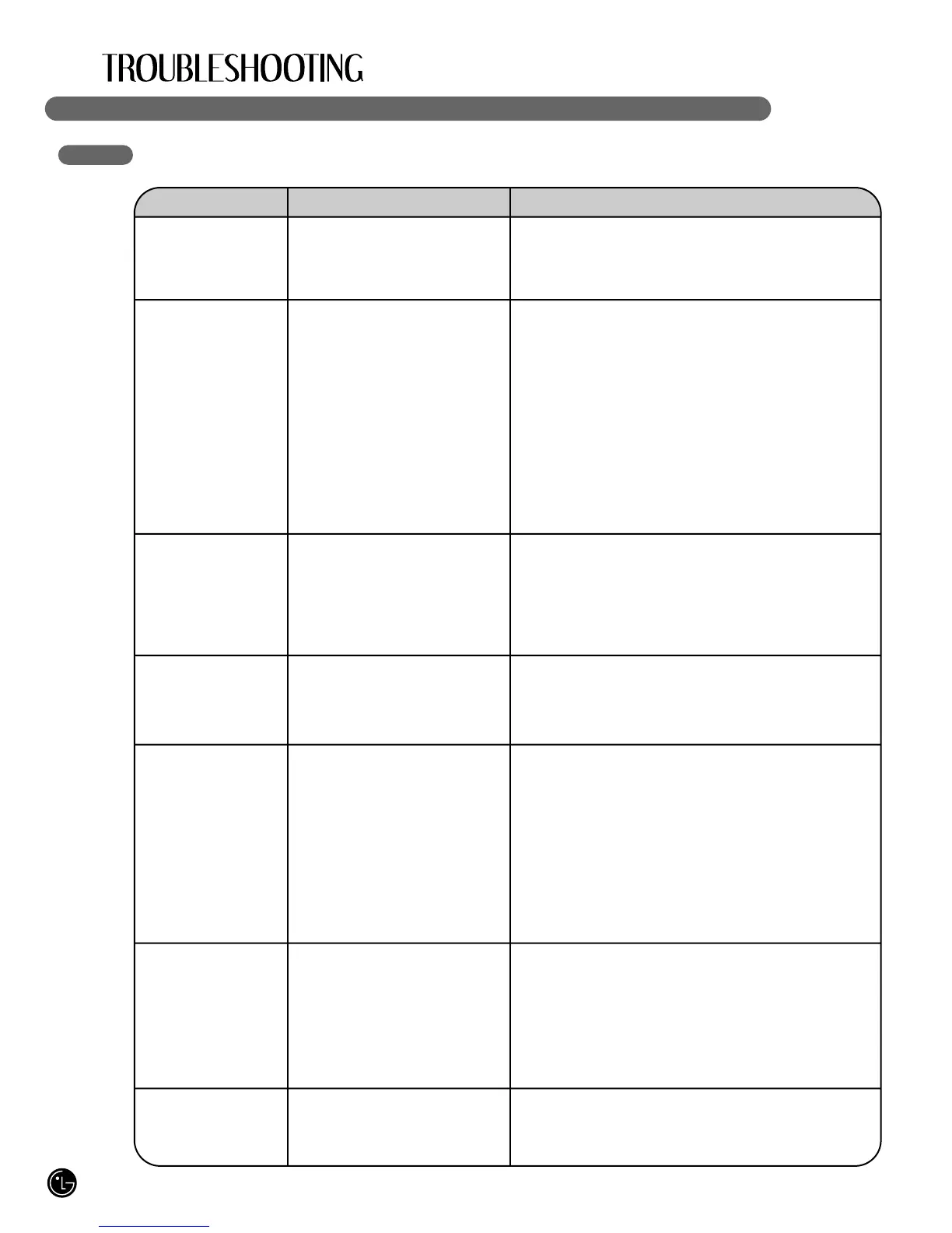 Page #42 background image