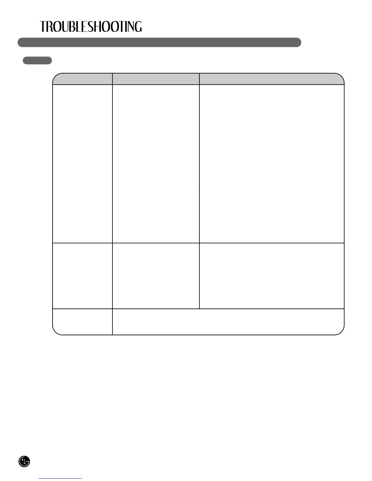 Page #46 background image