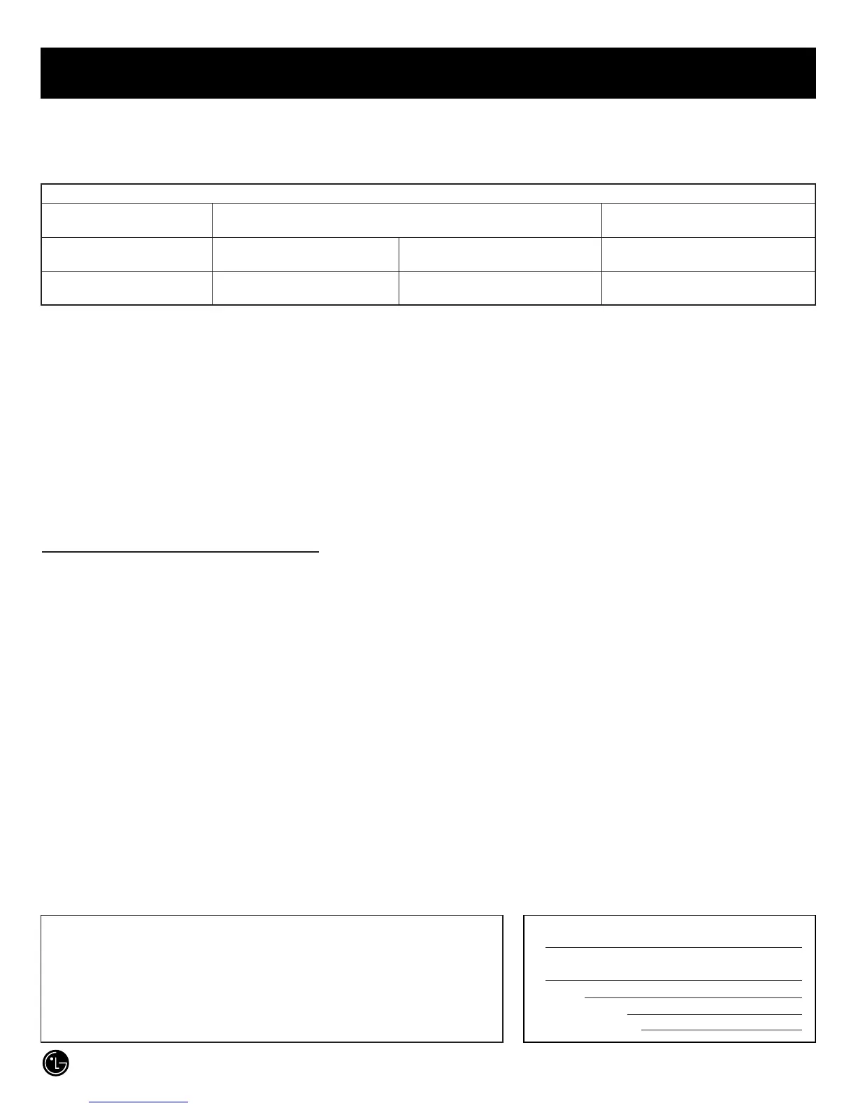 Page #48 background image