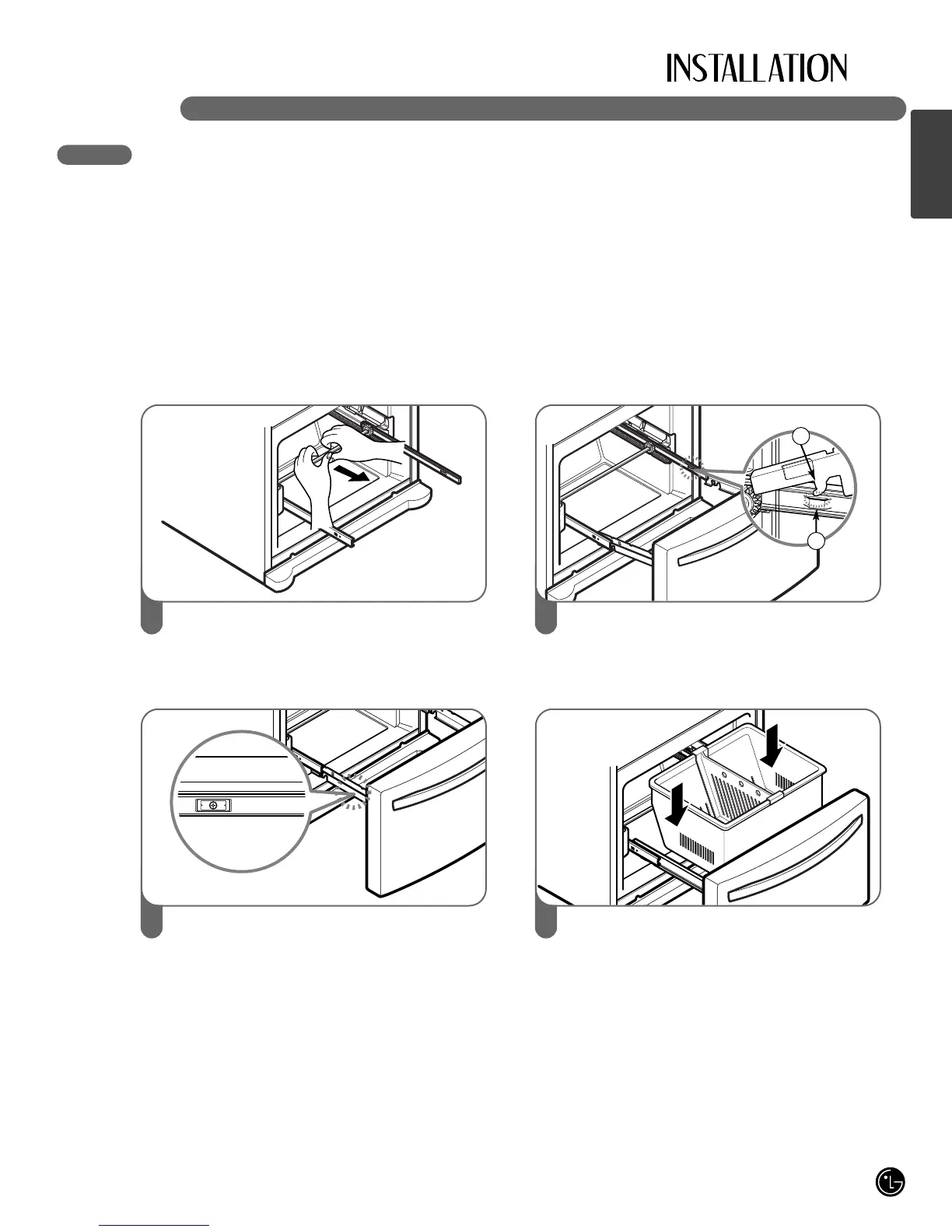 Page #15 background image