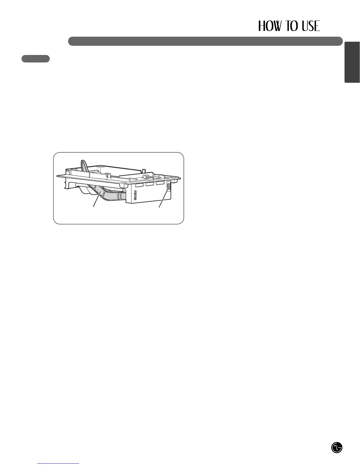 Page #21 background image