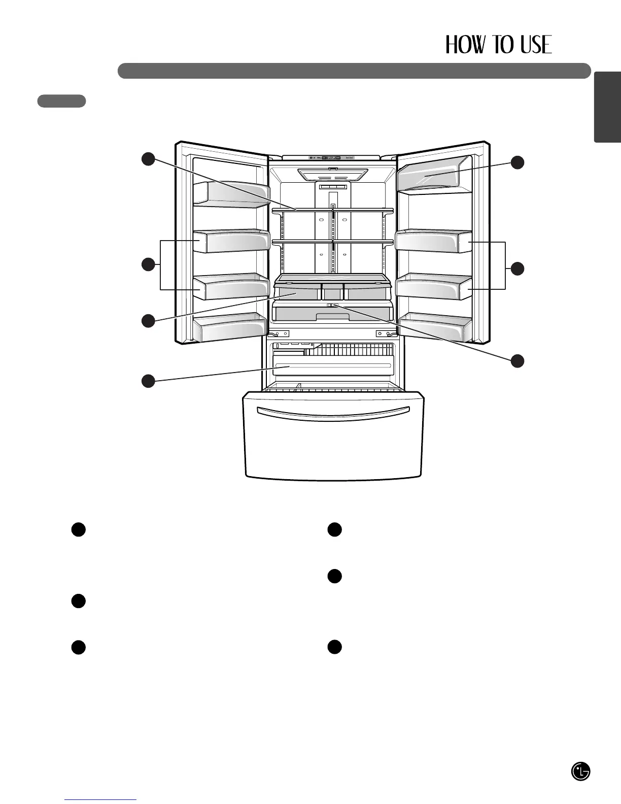 Page #23 background image