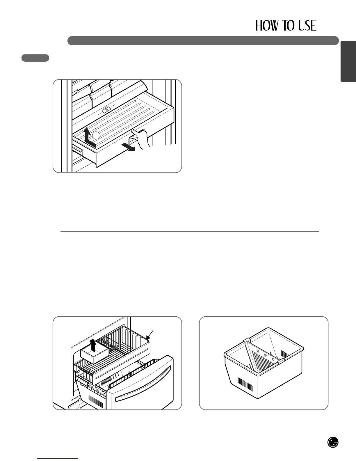 Page #27 background image