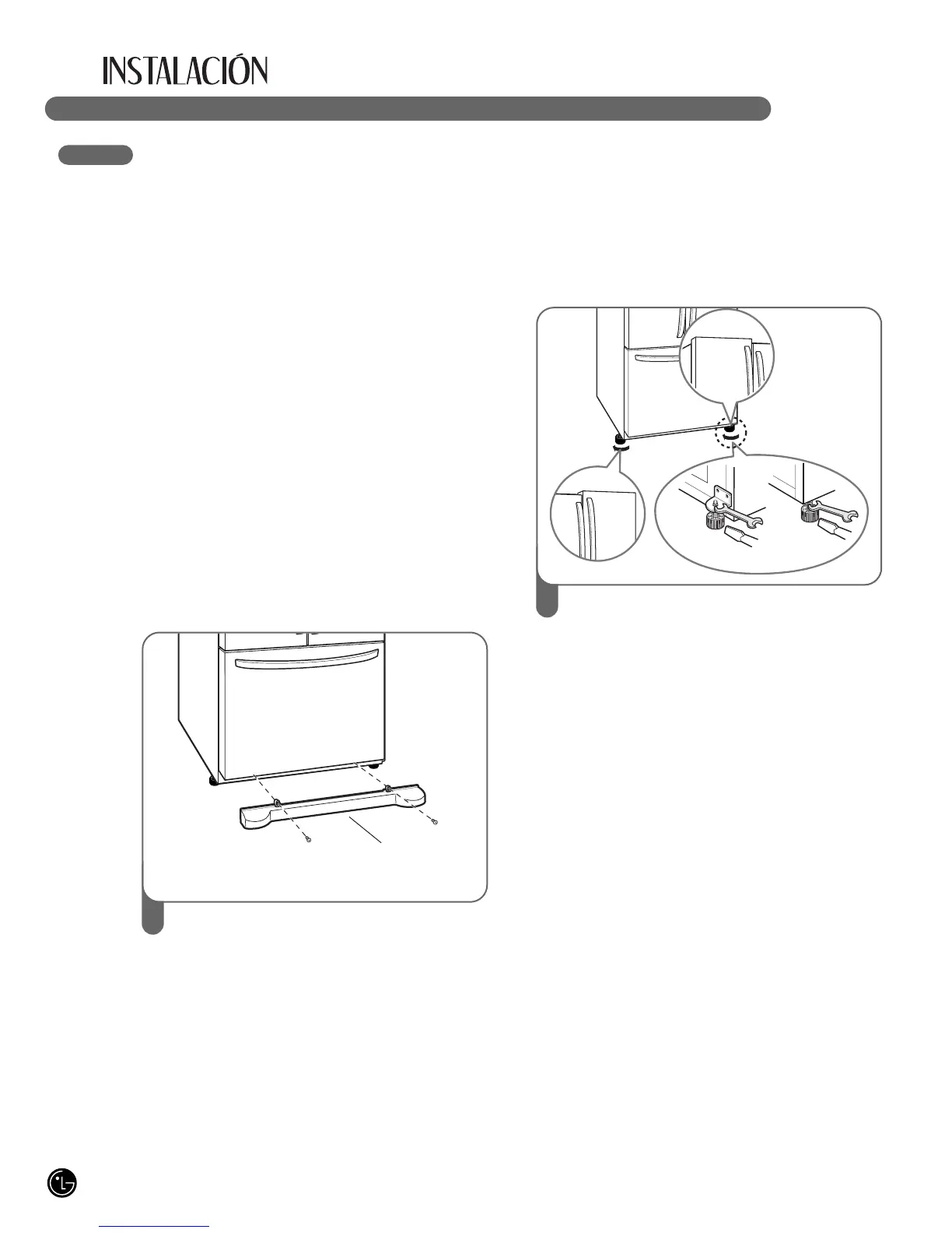 Page #18 background image