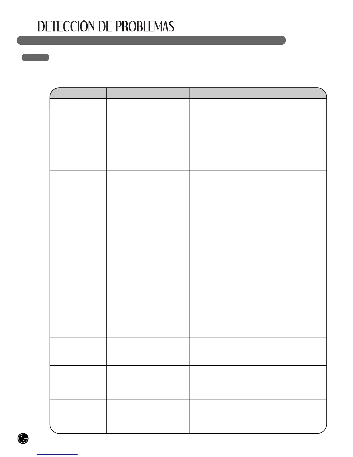 Page #30 background image