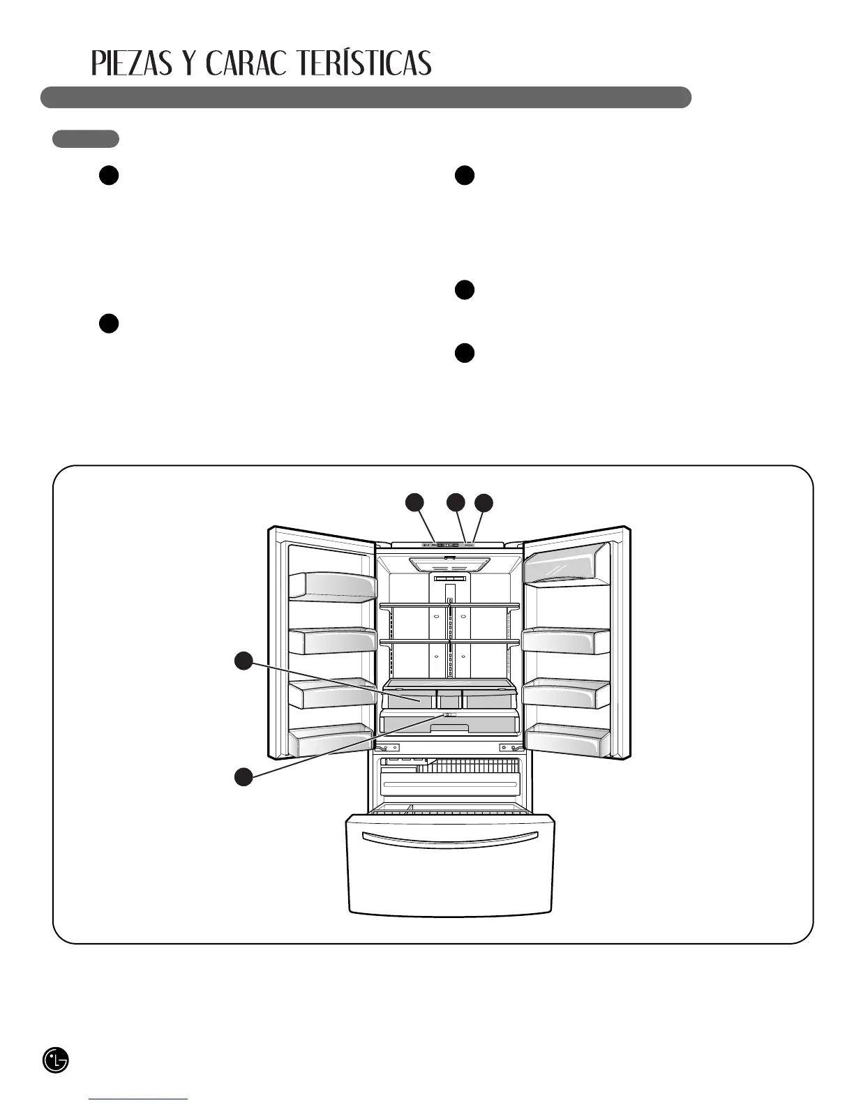 Page #6 background image