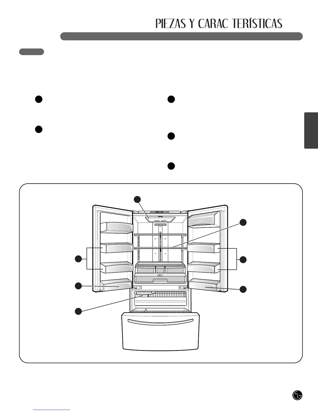 Page #7 background image