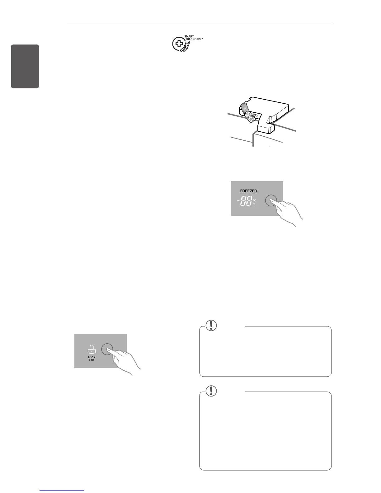 Page #46 background image