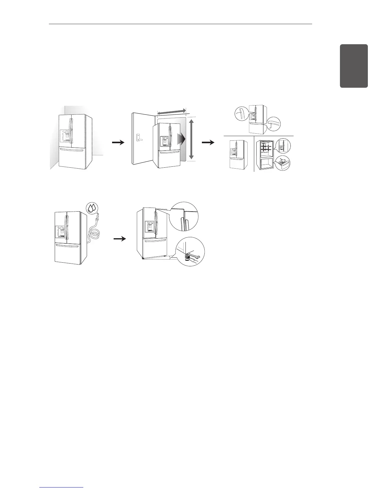 Page #9 background image