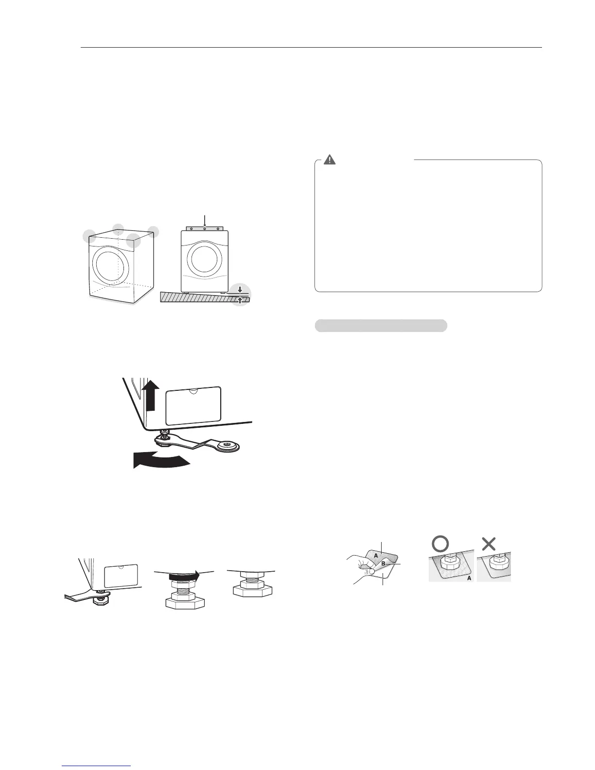 Page #16 background image