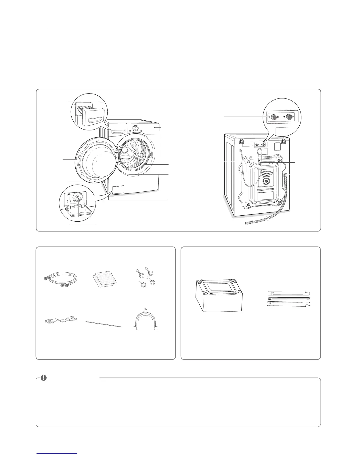 Page #48 background image