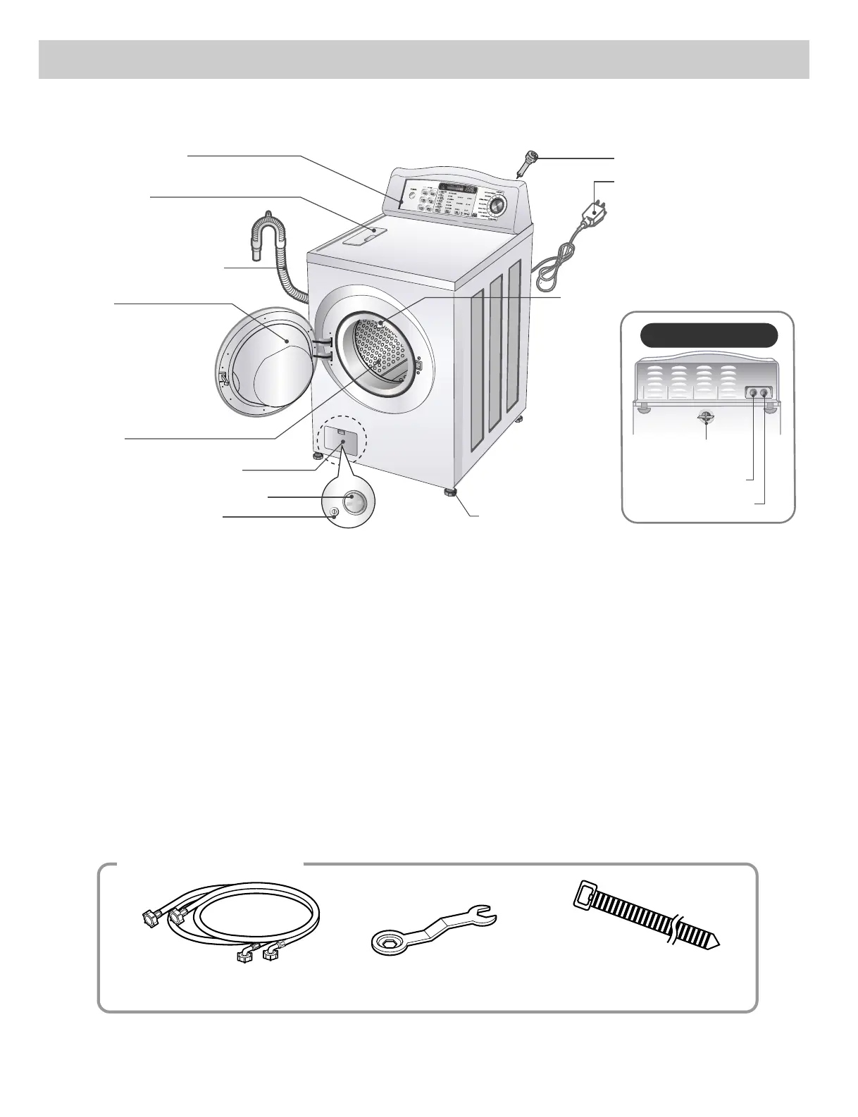 Page #28 background image