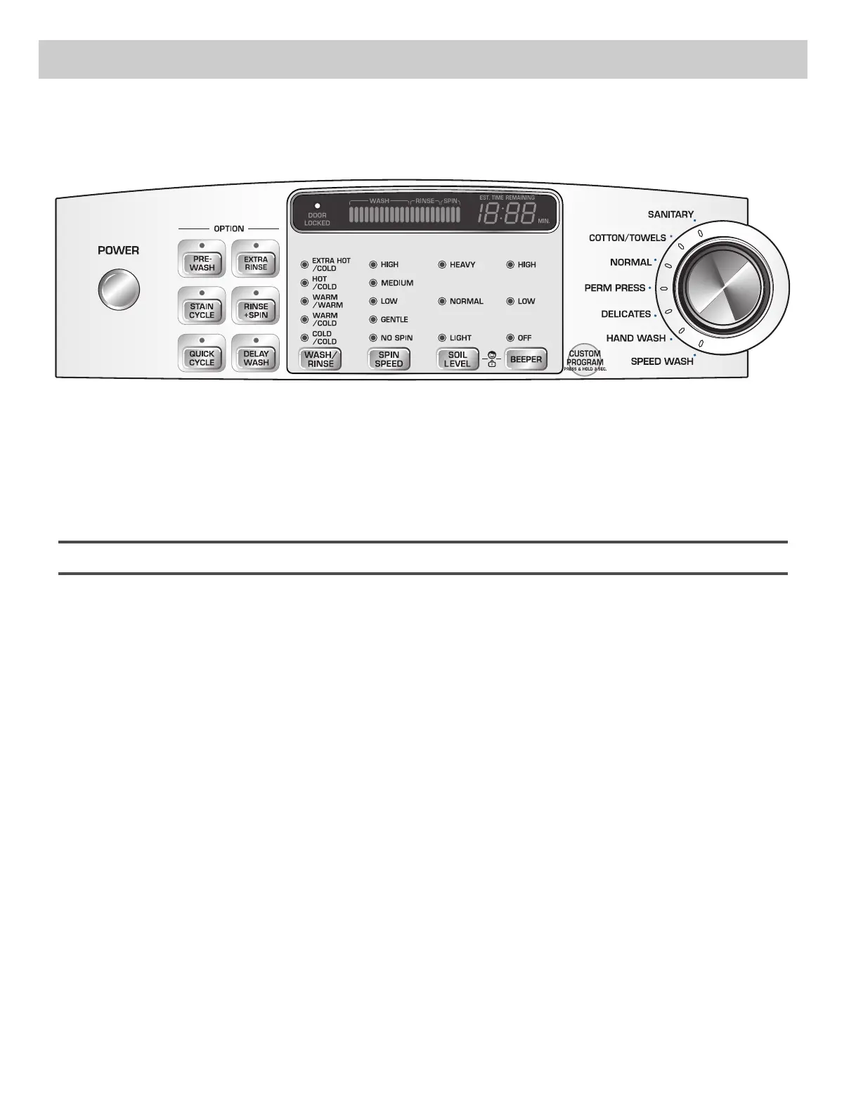 Page #38 background image