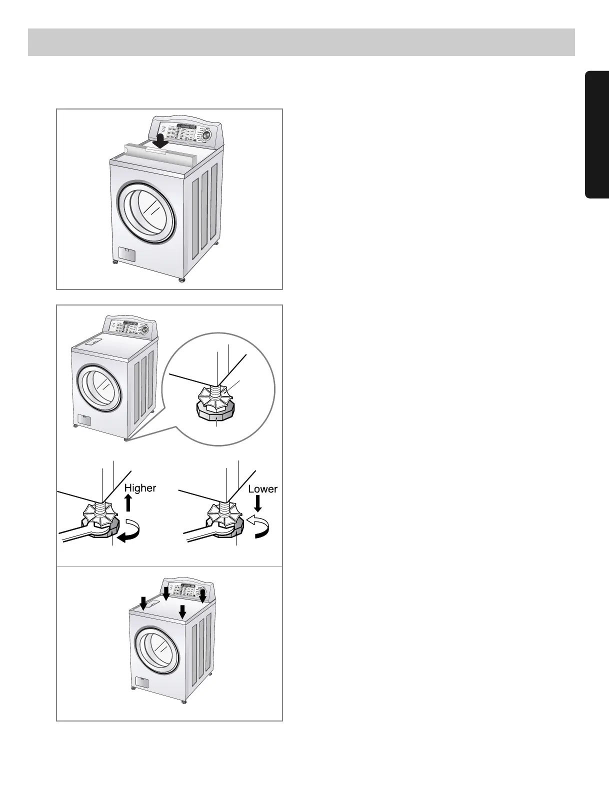 Page #9 background image
