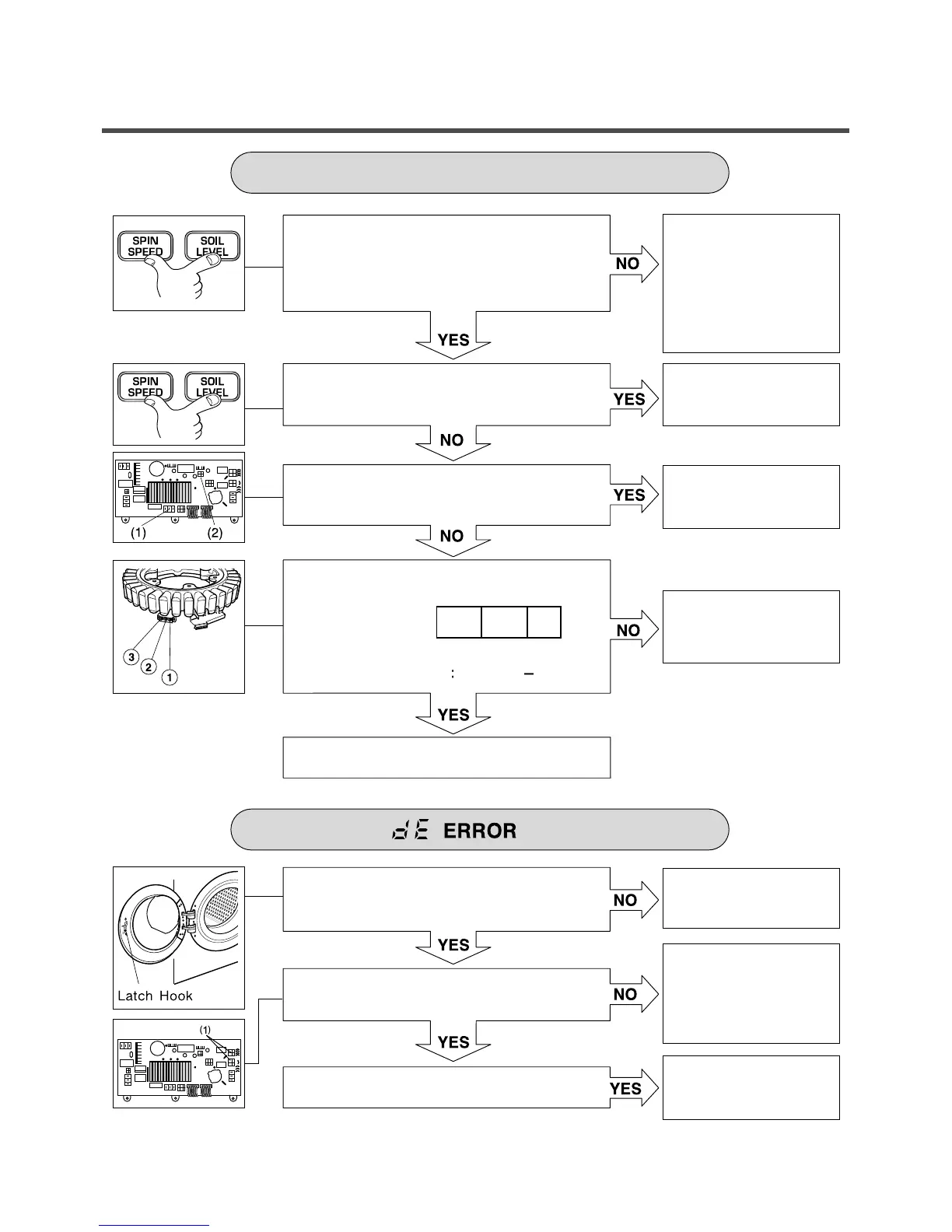 Page #27 background image
