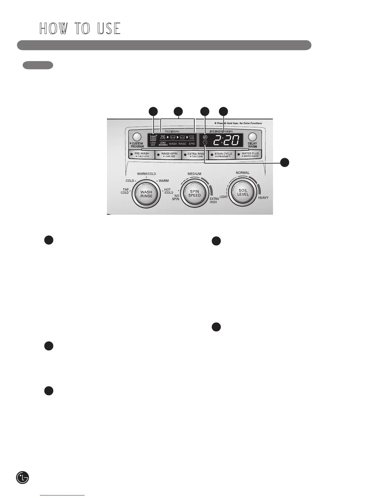 Page #20 background image