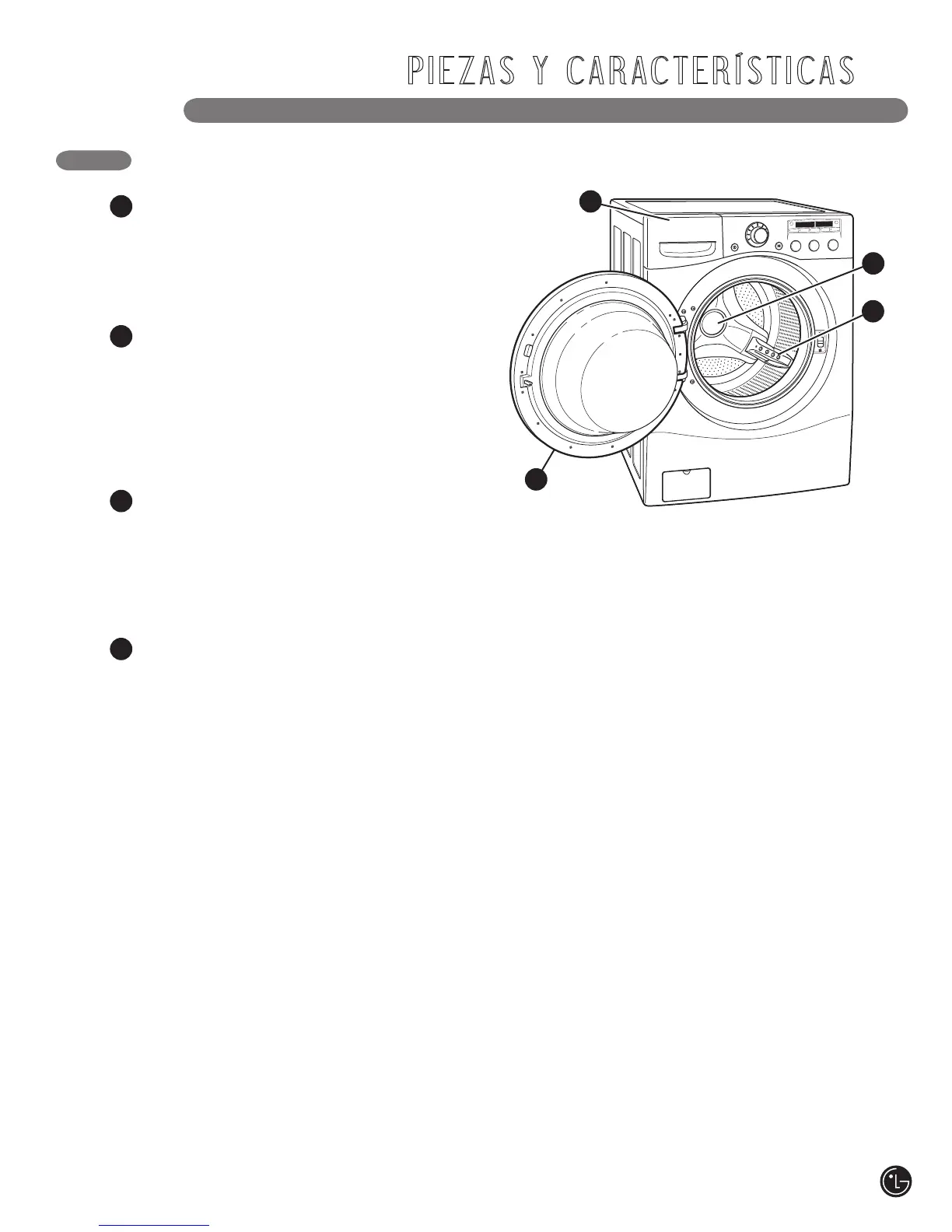 Page #41 background image