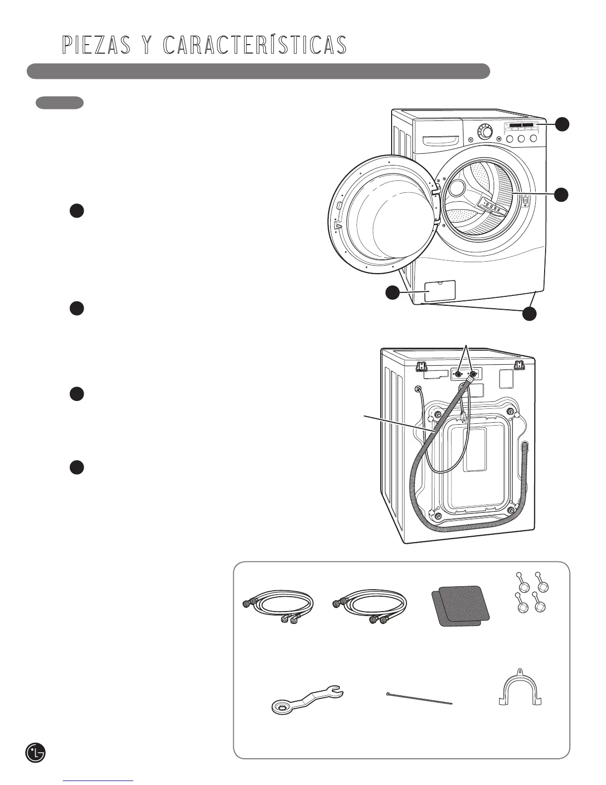 Page #42 background image