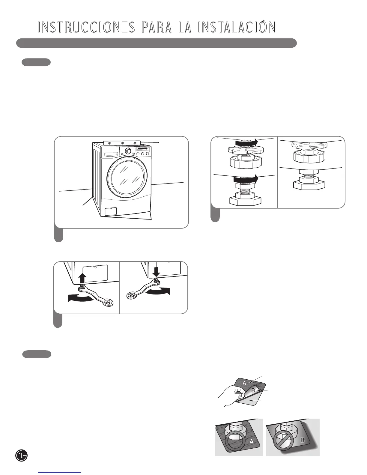 Page #48 background image