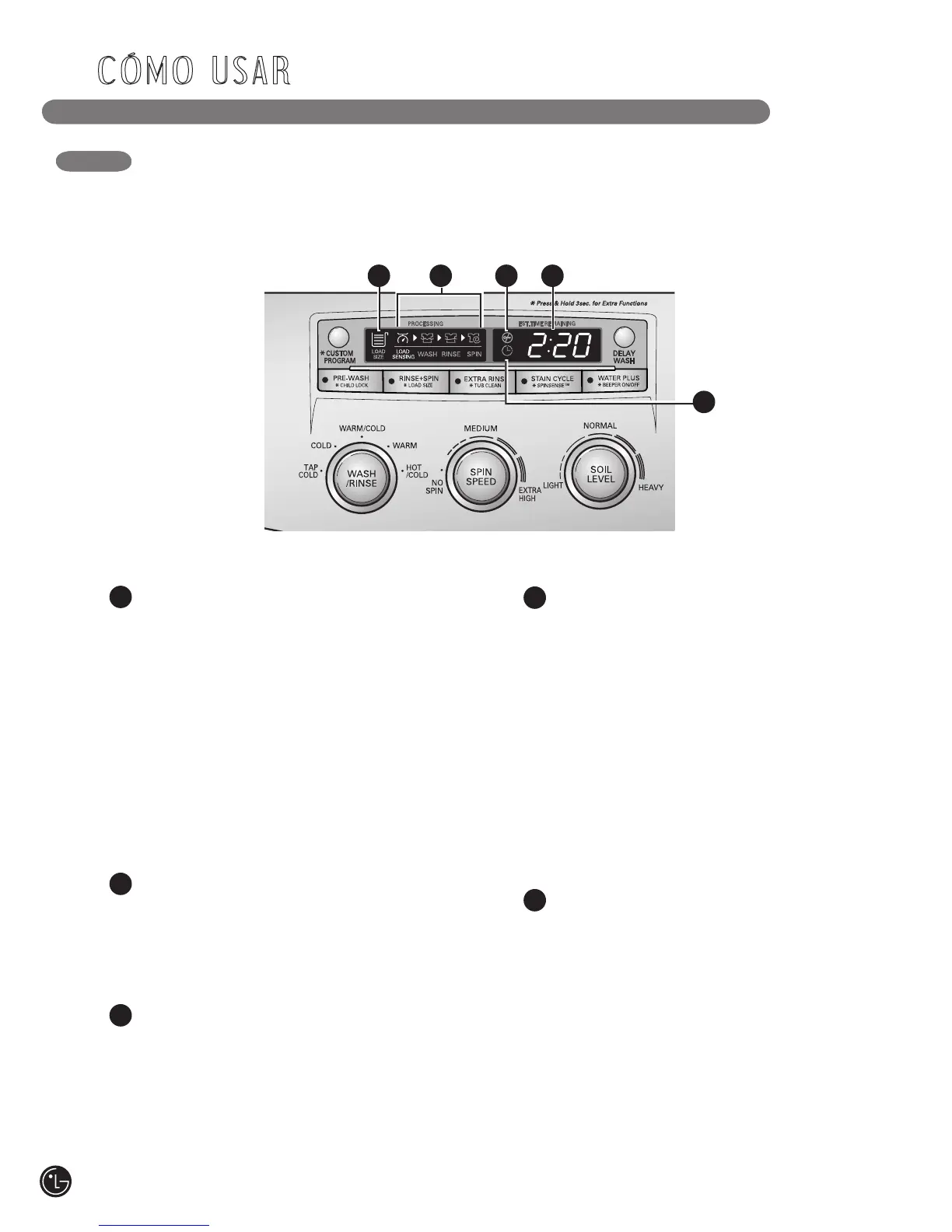 Page #54 background image