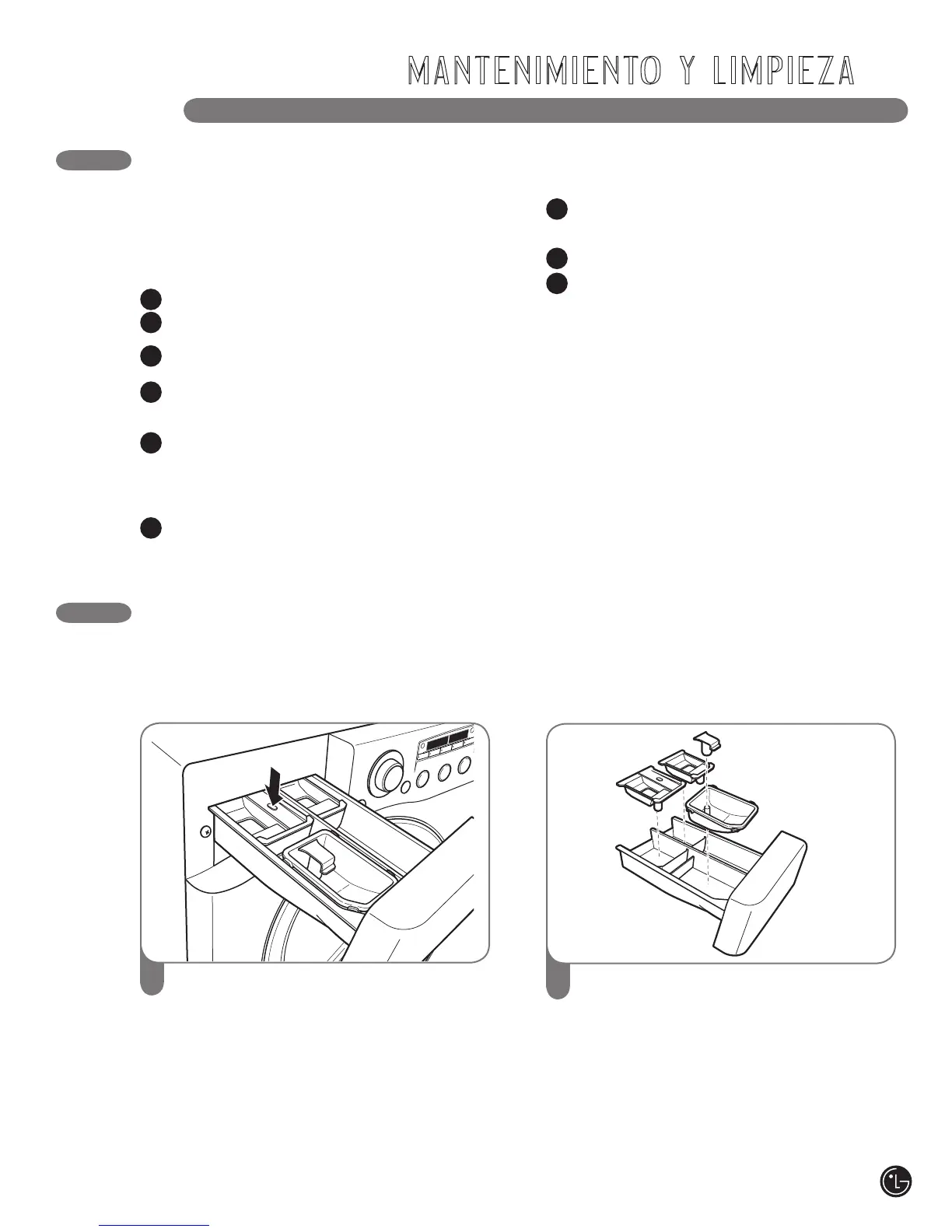 Page #61 background image