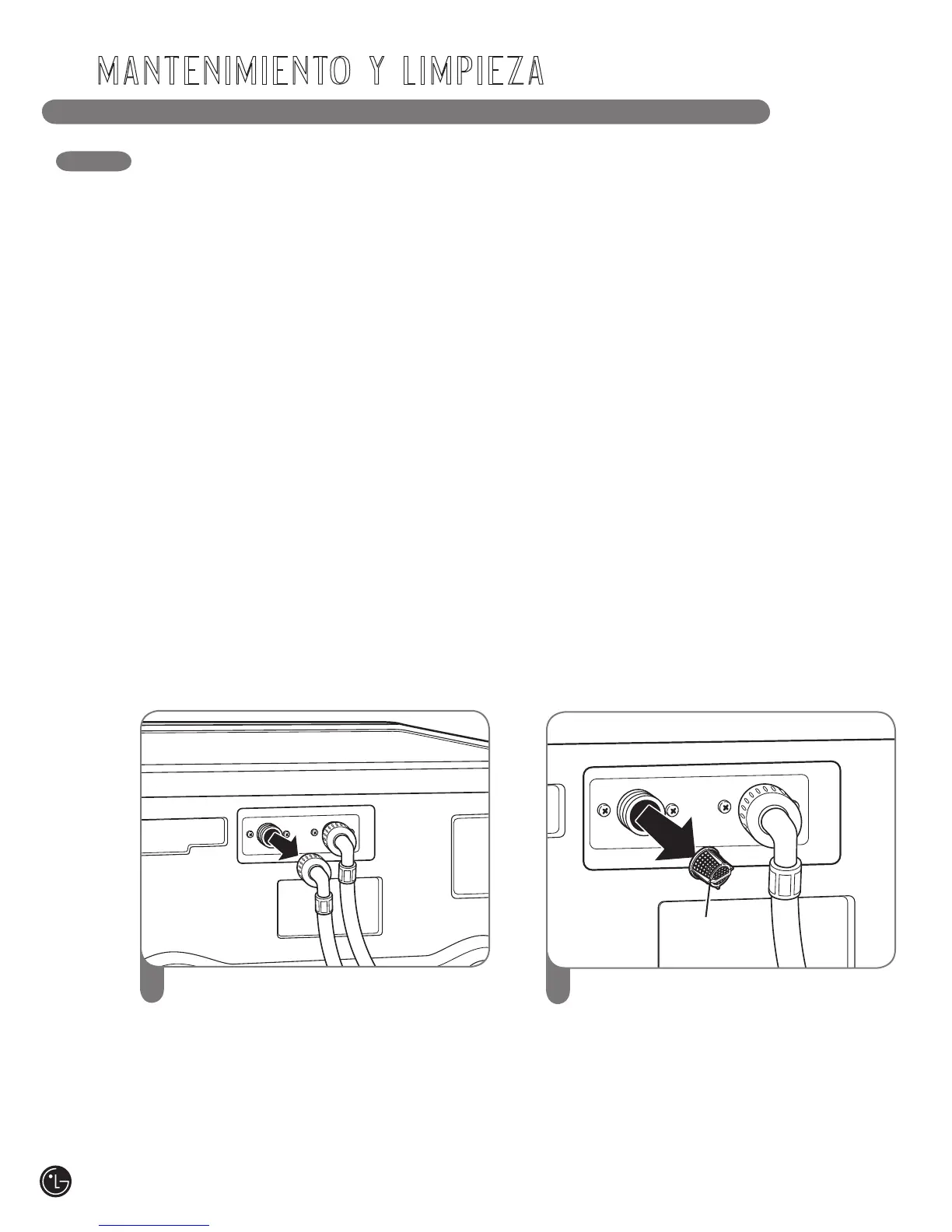Page #62 background image