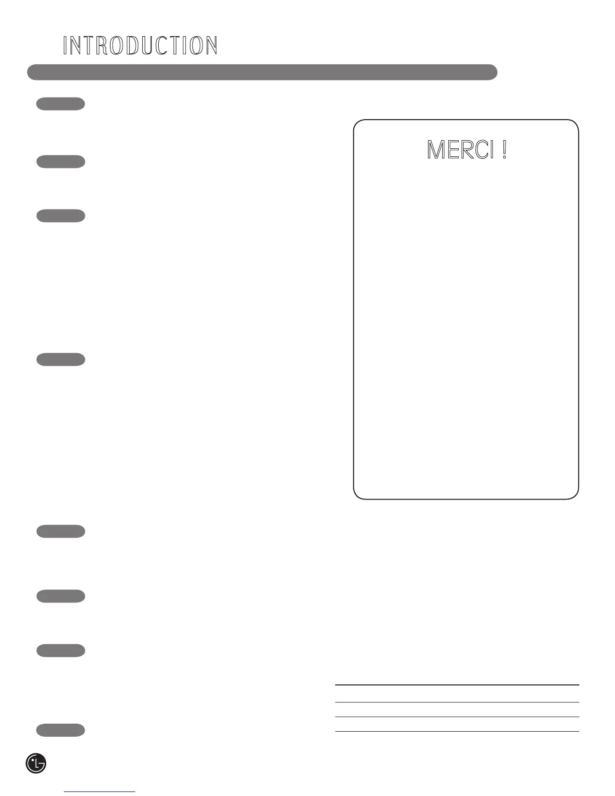 Page #70 background image