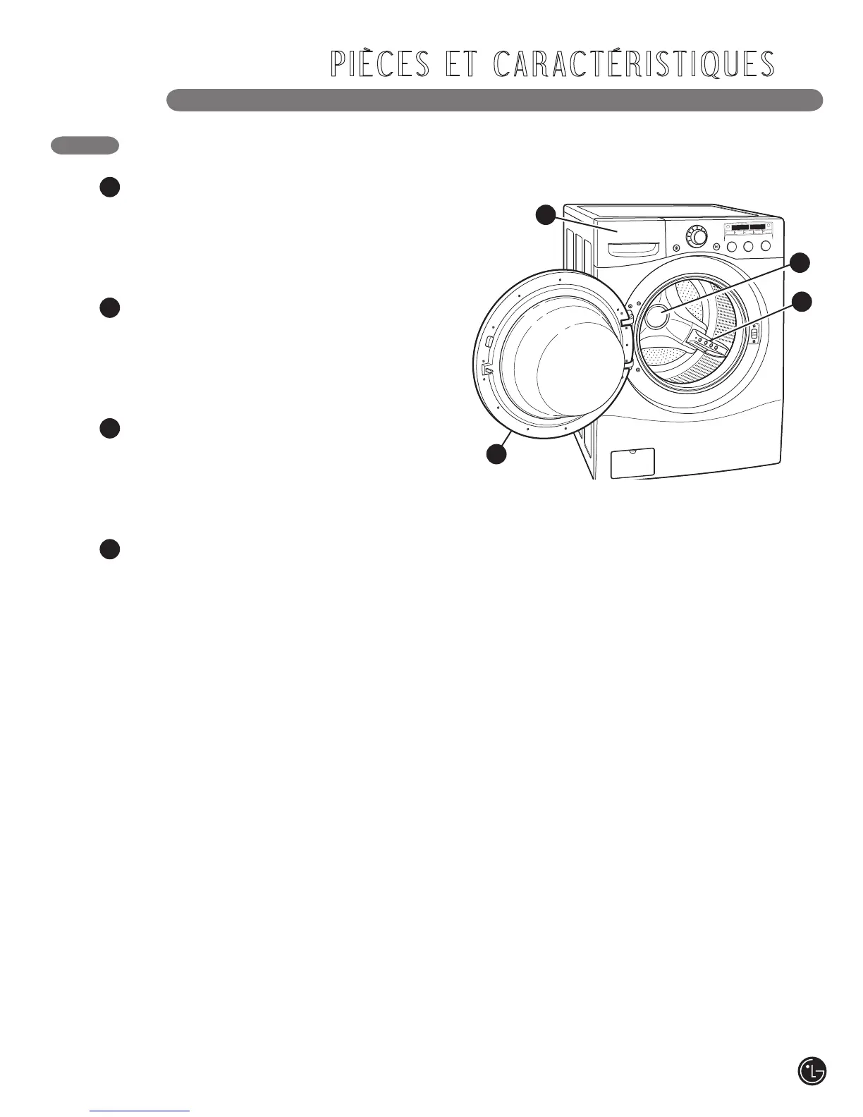 Page #75 background image