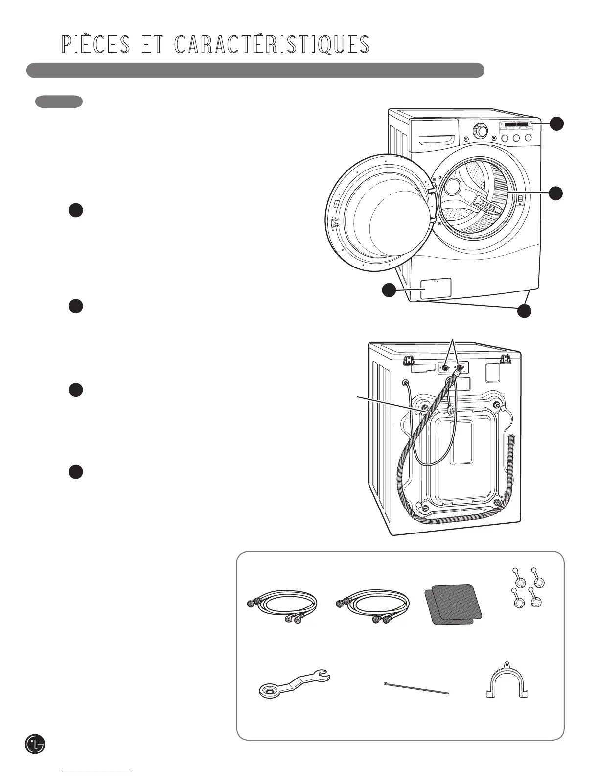 Page #76 background image