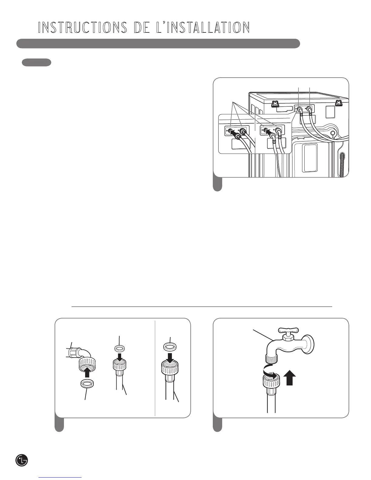 Page #80 background image