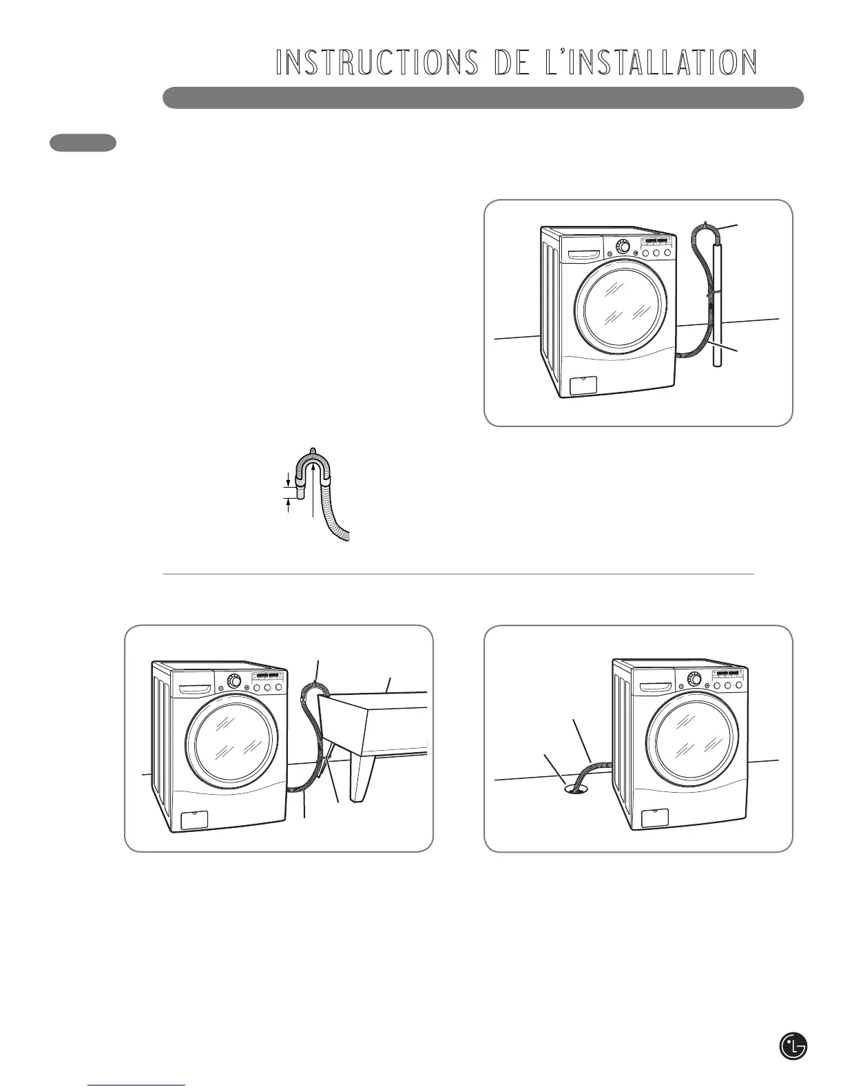 Page #81 background image