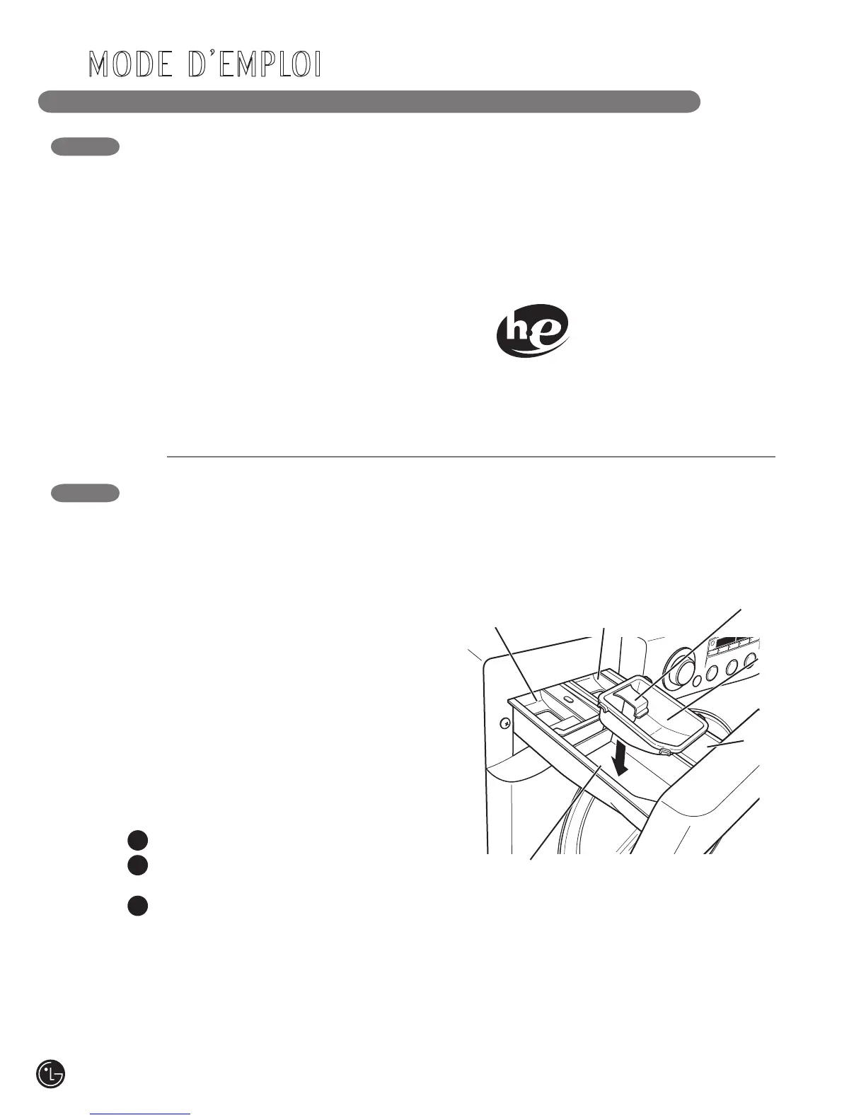 Page #84 background image