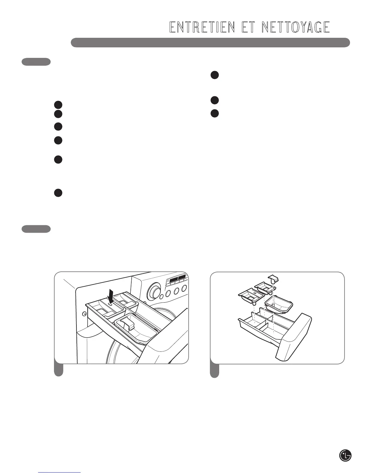Page #95 background image