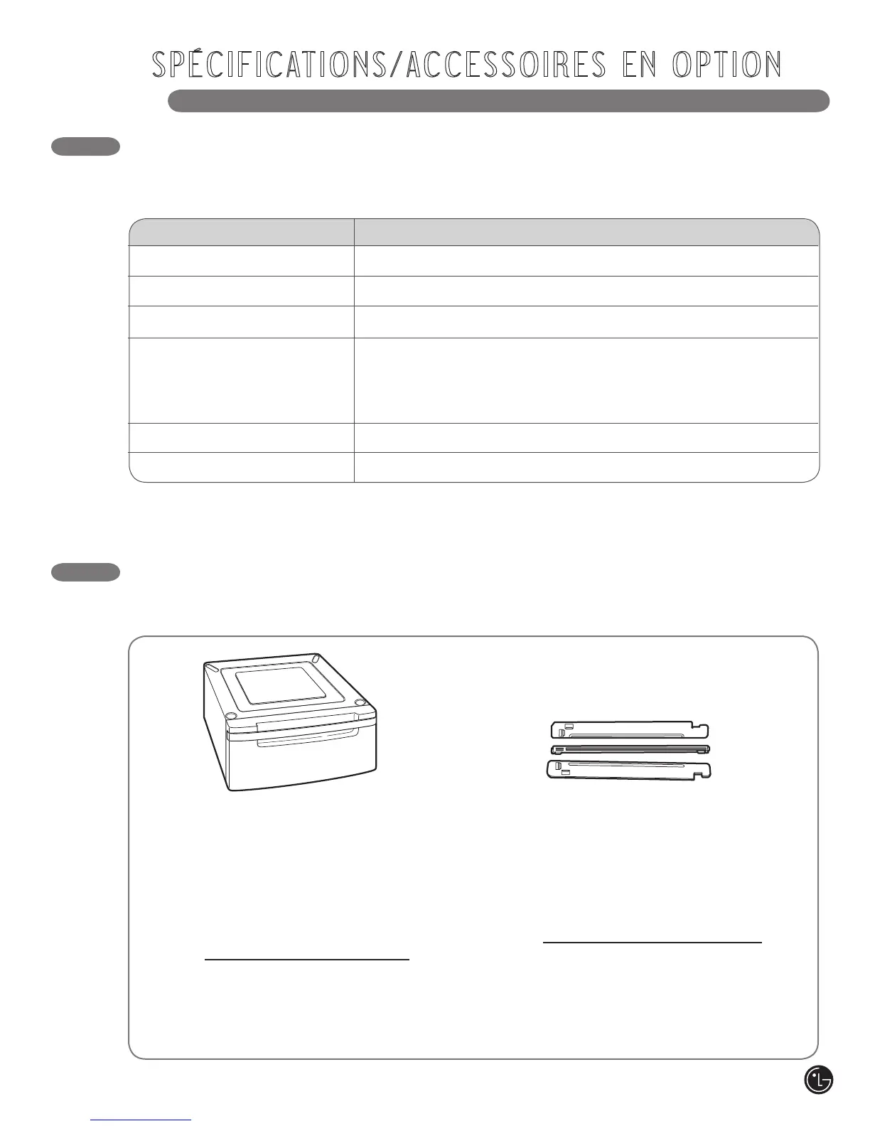 Page #101 background image
