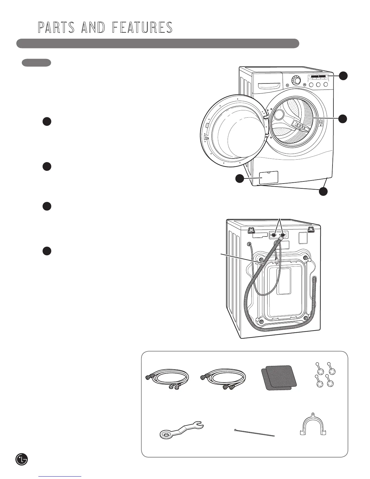 Page #8 background image