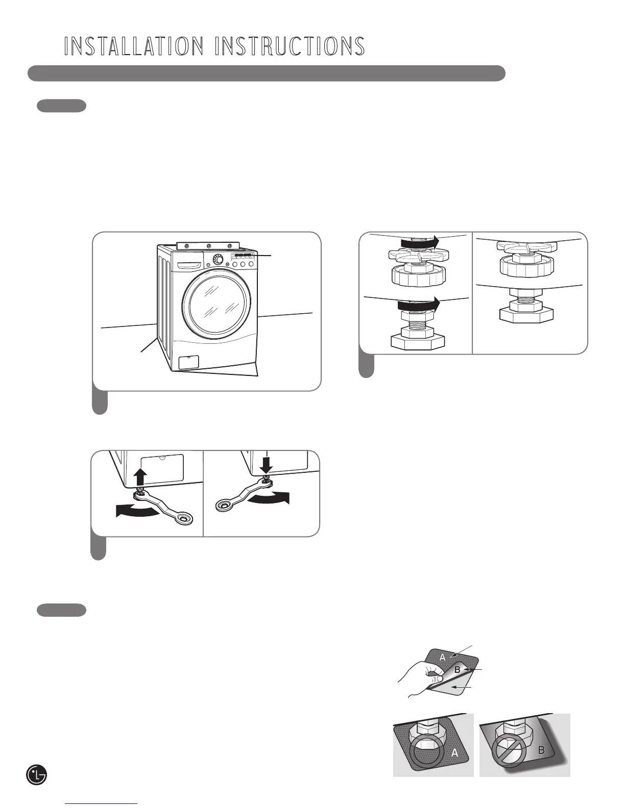 Page #14 background image