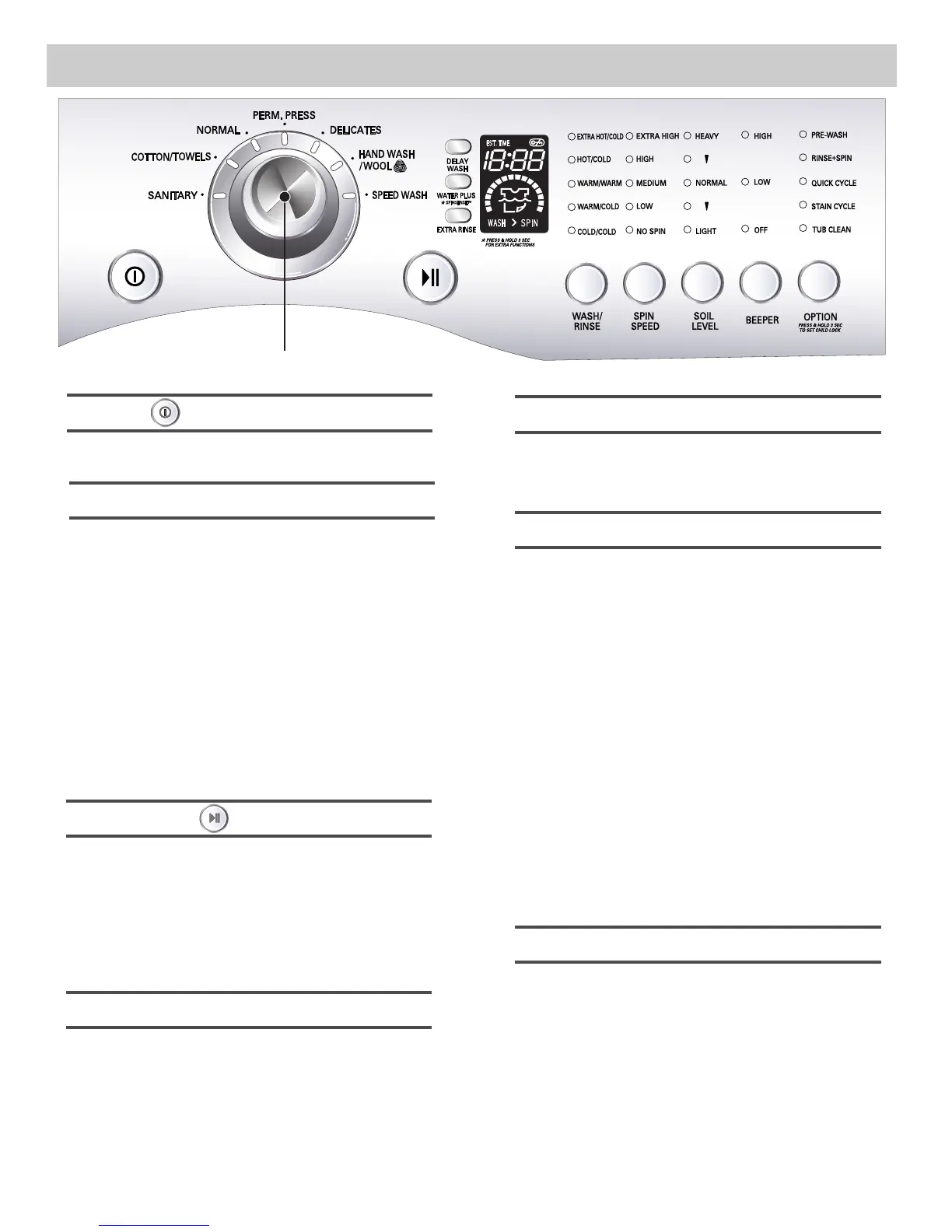 Page #60 background image