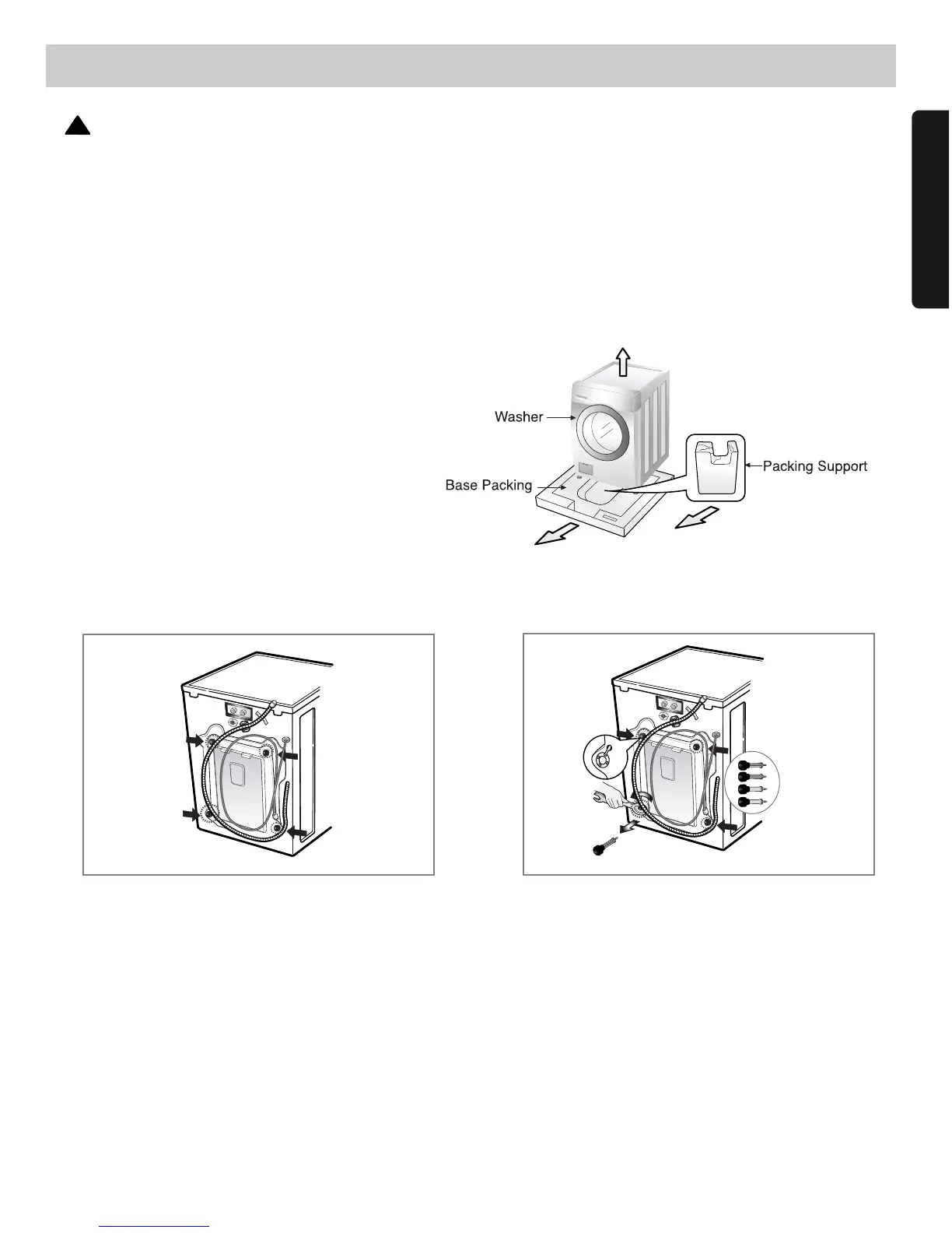 Page #5 background image