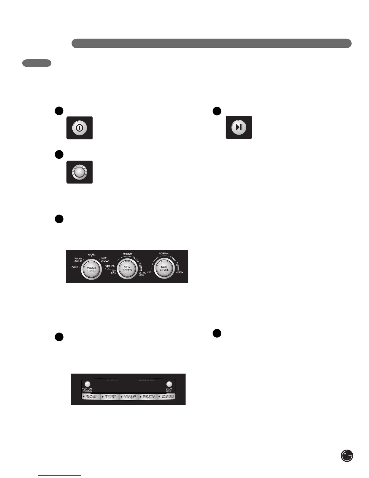 Page #55 background image