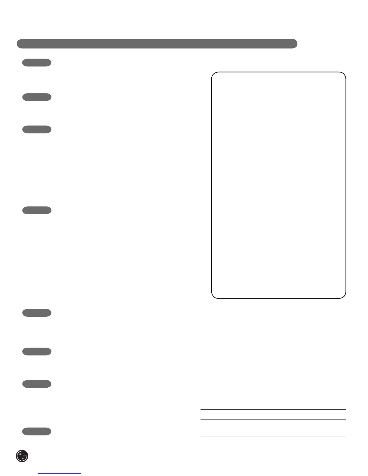 Page #70 background image