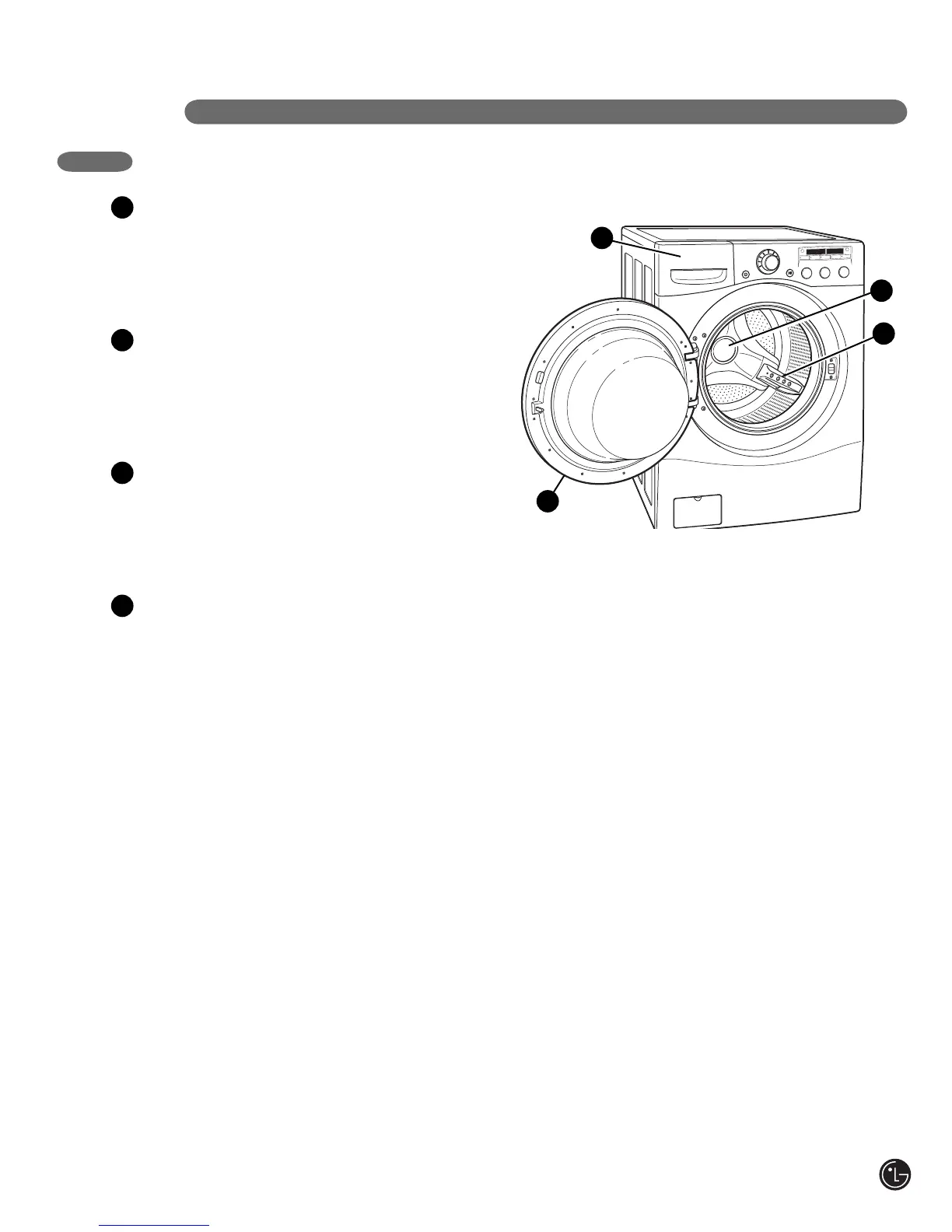 Page #75 background image