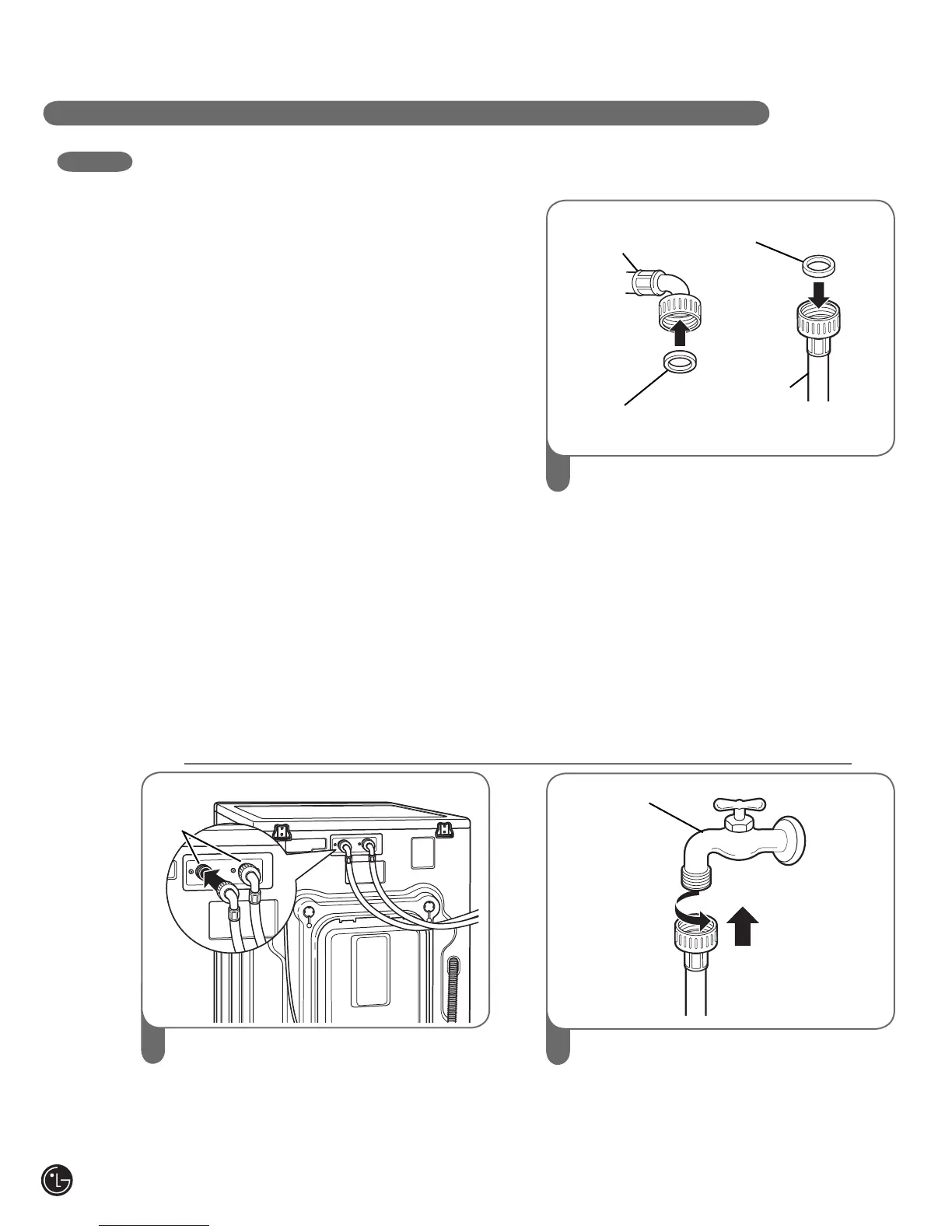 Page #80 background image