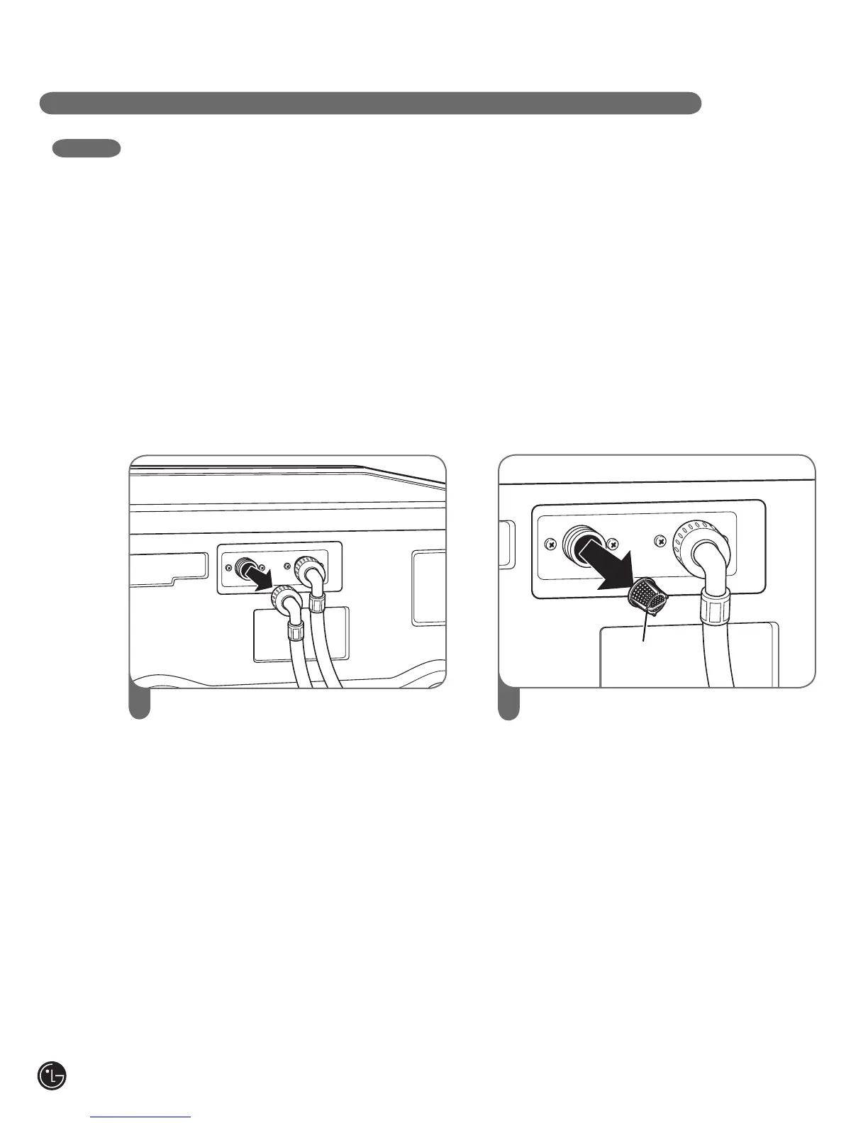 Page #96 background image