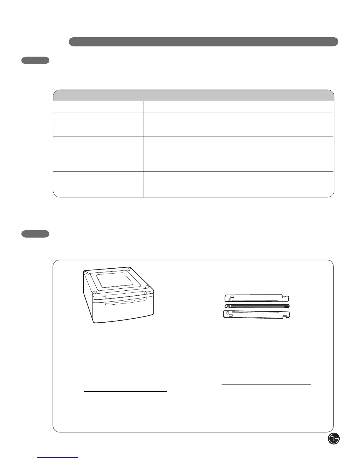 Page #101 background image