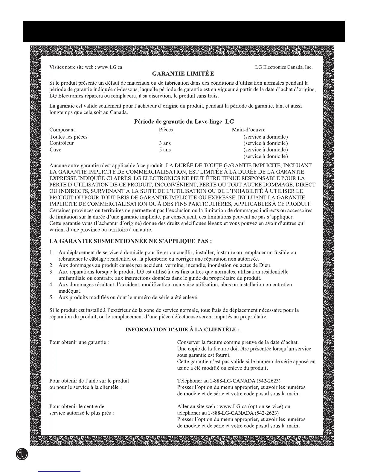 Page #102 background image